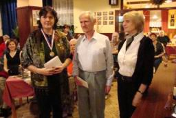 Resize of DSC02007.JPG